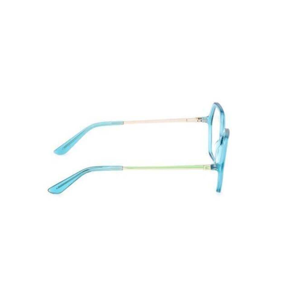 NWT Guess GU50149 54mm Eyeglasses - Picture 2 of 4
